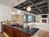 5734 Lewis Point Circle - Photo 53