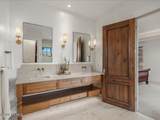 5734 Lewis Point Circle - Photo 58