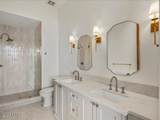 5734 Lewis Point Circle - Photo 66