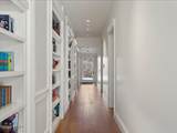 5734 Lewis Point Circle - Photo 78
