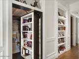5734 Lewis Point Circle - Photo 79