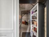 5734 Lewis Point Circle - Photo 80