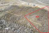 1369 Lower Cove Road - Photo 12