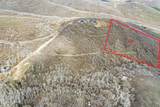 1369 Lower Cove Road - Photo 14