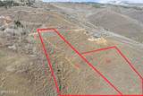 1369 Lower Cove Road - Photo 8