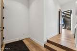 3160 Arrowhead Trail - Photo 31