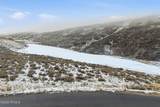 7429 Golden Bear Loop - Photo 1