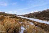 7429 Golden Bear Loop - Photo 4