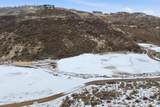 7429 Golden Bear Loop - Photo 7