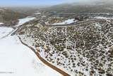 7429 Golden Bear Loop - Photo 8