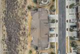 14193 Council Fire Trail - Photo 40