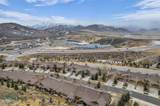 14193 Council Fire Trail - Photo 41