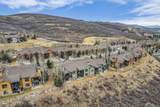 14193 Council Fire Trail - Photo 42