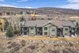 14193 Council Fire Trail - Photo 43