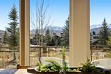 2433 Westview Trail - Photo 26