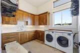 2433 Westview Trail - Photo 32