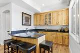 2433 Westview Trail - Photo 36