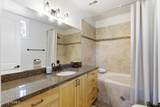 2433 Westview Trail - Photo 38