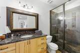 2433 Westview Trail - Photo 40