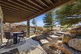 2433 Westview Trail - Photo 43