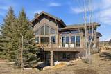 2433 Westview Trail - Photo 44