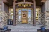 2433 Westview Trail - Photo 45