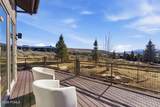 2433 Westview Trail - Photo 46