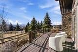 2433 Westview Trail - Photo 47