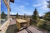 2433 Westview Trail - Photo 48