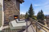 2433 Westview Trail - Photo 49