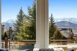 2433 Westview Trail - Photo 8