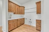 1333 Sage Way - Photo 13