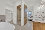 1333 Sage Way - Photo 18