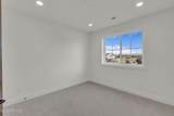 1333 Sage Way - Photo 19