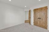 1333 Sage Way - Photo 20