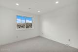 1333 Sage Way - Photo 21