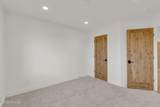 1333 Sage Way - Photo 22