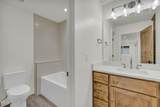1333 Sage Way - Photo 23