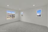 1333 Sage Way - Photo 25