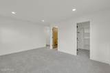 1333 Sage Way - Photo 26