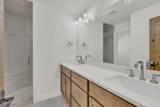 1333 Sage Way - Photo 27