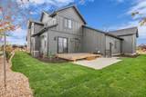 1333 Sage Way - Photo 29