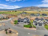 1333 Sage Way - Photo 36