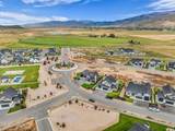 1333 Sage Way - Photo 38