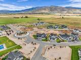1333 Sage Way - Photo 39