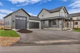 1333 Sage Way - Photo 4