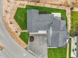 1333 Sage Way - Photo 42