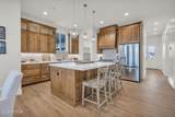 1333 Sage Way - Photo 9