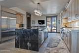 3269 Tatanka Trail - Photo 17