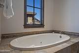 3269 Tatanka Trail - Photo 39